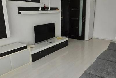 Apartament cu 2 camere decomandat în Rahova