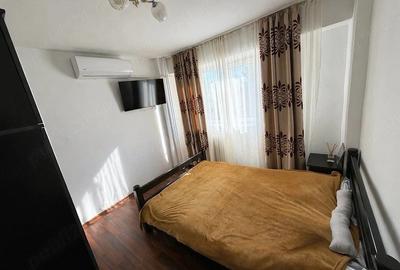 Apartament cu 2 camere decomandat în Lotus - 3