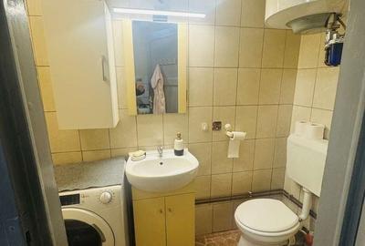 Garsonieră în Ultracentral - 3