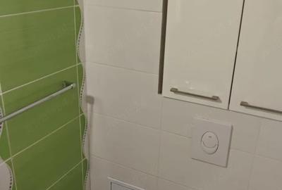 Apartament cu 4 camere decomandat în Dacia - 8