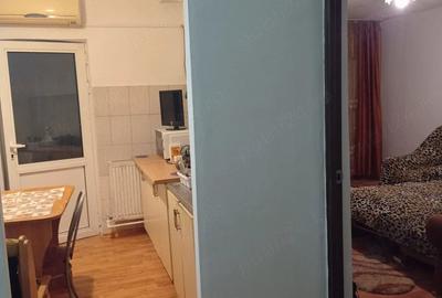 Apartament cu 2 camere decomandat în Central - 5