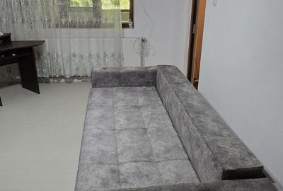 Garsonieră decomandată în Tătăranu - 5