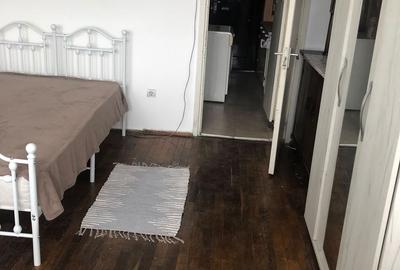 Garsonieră în Țiglina 1