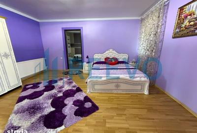 Casă cu 6 camere cu Canalizare în Târgu Trotuș - 14