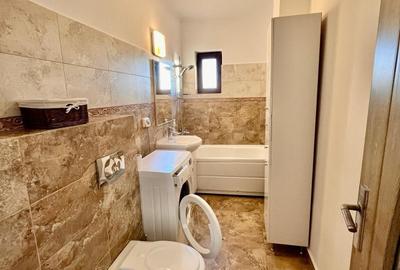 Apartament cu 2 camere în Central - 4