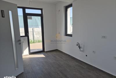 Casă cu 4 camere cu Teren 300 Mp în Jilava