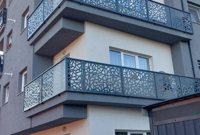 Garsonieră semidecomandată în Central - 4