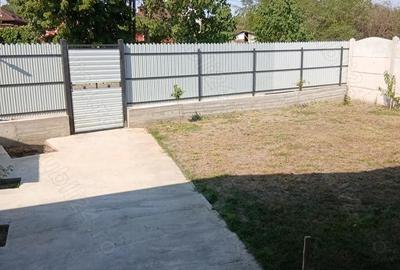 Casă cu 4 camere în Mischii - 1