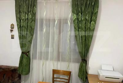 Casă cu 5 camere cu Teren 600 Mp în Central - 5