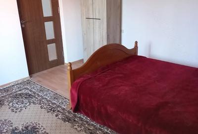 Casă cu 4 camere cu Teren 1758 Mp în Ștefănești - 4