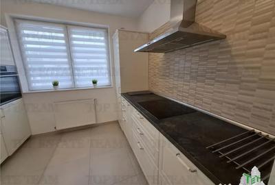 Casă cu 4 camere cu Teren 250 Mp în Corbeanca - 3