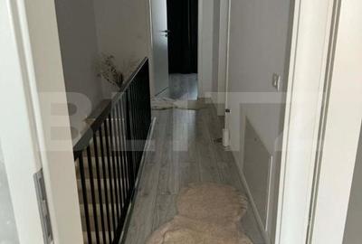 Casă cu 4 camere cu Teren 254 Mp în Remetea Mare - 5
