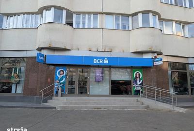 Teren de 450 mp, în Iancului