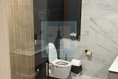 Apartament cu 2 camere în Valea Doftanei - 3