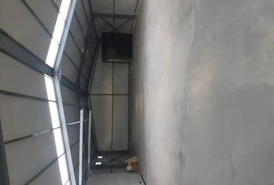 Spațiu comercial, de 170 mp, în Luciu - 1