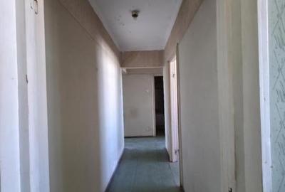 Apartament cu 4 camere în Militari - 5