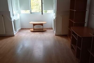 Apartament cu 2 camere în Calea Aradului - 3
