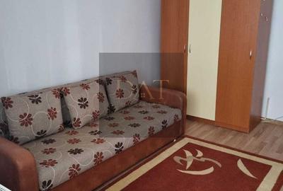 Apartament cu 2 camere decomandat în Mărăști - 6