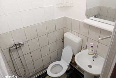 Garsonieră în Complex Studențesc - 2
