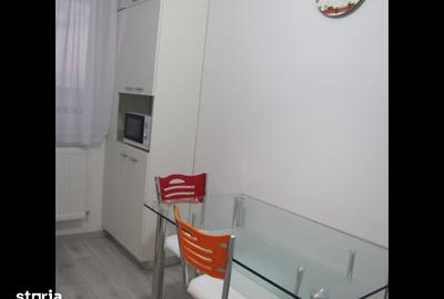 Apartament cu 3 camere decomandat în Calea Aradului - 3