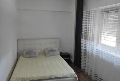 Apartament cu 3 camere în Calea București - 6