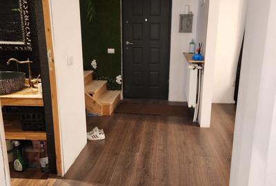 Casă cu 4 camere cu Teren 309 Mp în Central