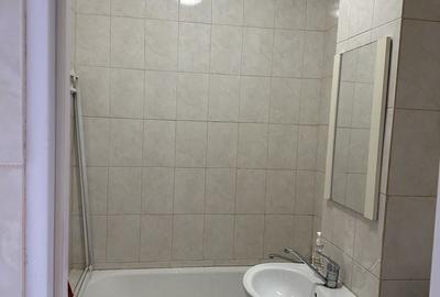 Apartament cu 2 camere semidecomandat în Exterior Vest - 2