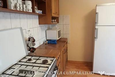 Casă cu 4 camere cu Teren 223 Mp în Central - 14