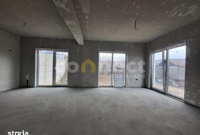 Casă cu 4 camere cu Teren 341 Mp în Someșeni - 6