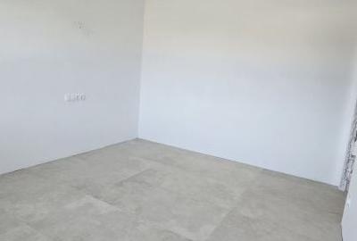 Casă cu 4 camere în Dumbrăveni - 10