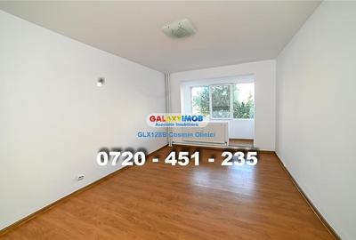 Apartament cu 2 camere decomandat în Dristor