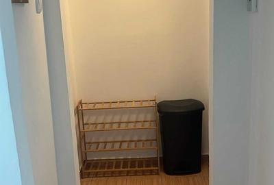 Apartament cu 2 camere decomandat în Tătărași - 4