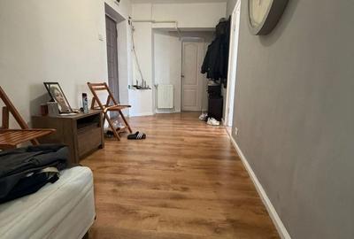 Apartament cu 2 camere decomandat în 9 Mai