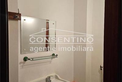 Apartament cu 3 camere decomandat în Patriei - 2