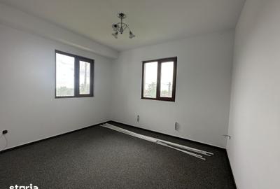 Spațiu comercial, de 936 mp, în Valea Călugărească - 1