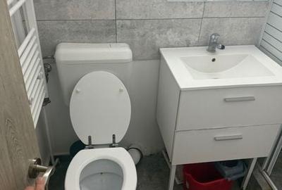 Garsonieră în Sud - 5