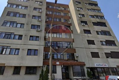 Apartament cu 2 camere decomandat, mobilat în Chitila