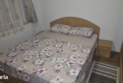 Apartament cu 2 camere decomandat în Central - 10