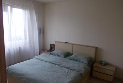 Casă individuală cu 5 camere cu Teren 720 Mp în Ianova - 3