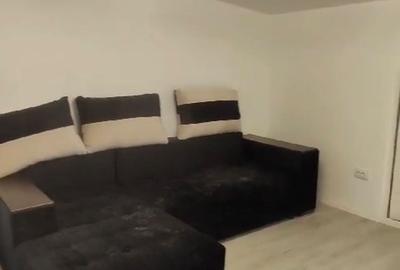 Casă cu 3 camere cu Teren 40 Mp în Tei