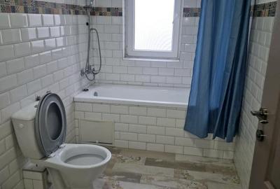 Apartament cu 2 camere semidecomandat, mobilat în Grigorescu - 7