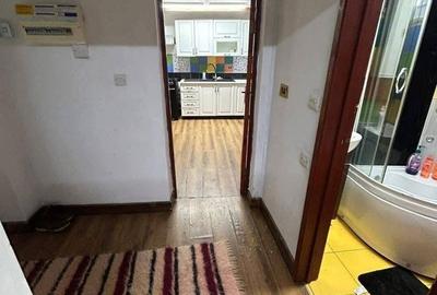 Casă cu 1 camere cu Teren 1279 Mp în Central - 9