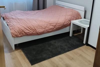 Apartament cu 2 camere semidecomandat în Mărăști - 7
