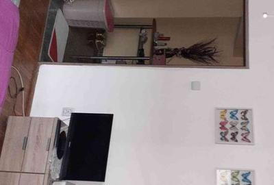 Apartament cu 2 camere decomandat în Central - 6