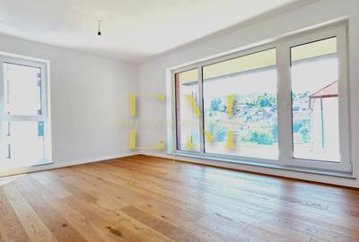 Apartament cu 2 camere decomandat în Bartolomeu - 1