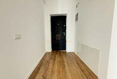 Casă individuală cu 3 camere cu Canalizare în Vidra - 5