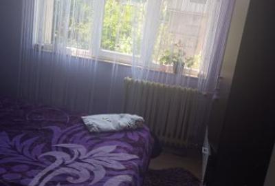 Apartament cu 2 camere semidecomandat în Kiseleff - 8