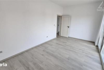Casă cu 4 camere cu Teren 600 Mp în Valea Lupului