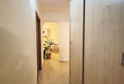 Apartament cu 3 camere în Craiovița Nouă - 5