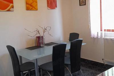 Casă cu 1 camere cu Teren 125 Mp în Vernești